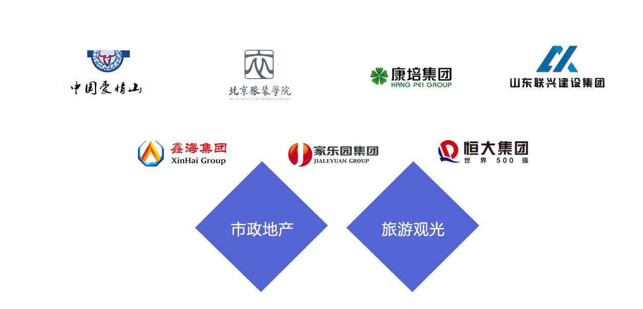 音樂(lè)噴泉公司，北京噴泉公司，噴泉設(shè)計(jì)公司，音樂(lè)噴泉廠(chǎng)家，噴泉施工廠(chǎng)家，噴泉設(shè)備生產(chǎn)廠(chǎng)家，保定噴泉公司，音樂(lè)噴泉廠(chǎng)，音樂(lè)噴泉，仿木欄桿，仿木欄桿廠(chǎng)家，水泥欄桿廠(chǎng)家，混凝土仿木樁，仿木樁廠(chǎng)家，塑石假山，塑石假山公司，水泥假山施工公司