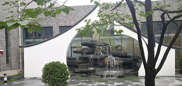 音樂噴泉公司，北京噴泉公司，噴泉設(shè)計(jì)公司，音樂噴泉廠家，噴泉施工廠家，噴泉設(shè)備生產(chǎn)廠家，保定噴泉公司，音樂噴泉廠，音樂噴泉，仿木欄桿，仿木欄桿廠家，水泥欄桿廠家，混凝土仿木樁，仿木樁廠家，塑石假山，塑石假山公司，水泥假山施工公司