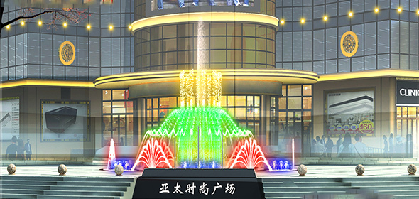 音樂(lè)噴泉公司，北京噴泉公司，噴泉設(shè)計(jì)公司，音樂(lè)噴泉廠(chǎng)家，噴泉施工廠(chǎng)家，噴泉設(shè)備生產(chǎn)廠(chǎng)家，保定噴泉公司，音樂(lè)噴泉廠(chǎng)，音樂(lè)噴泉，仿木欄桿，仿木欄桿廠(chǎng)家，水泥欄桿廠(chǎng)家，混凝土仿木樁，仿木樁廠(chǎng)家，塑石假山，塑石假山公司，水泥假山施工公司