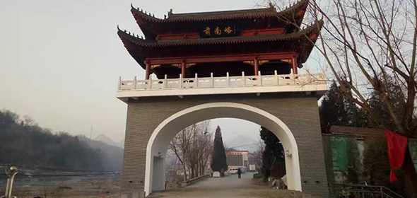 音樂噴泉公司，北京噴泉公司，噴泉設(shè)計(jì)公司，音樂噴泉廠家，噴泉施工廠家，噴泉設(shè)備生產(chǎn)廠家，保定噴泉公司，音樂噴泉廠，音樂噴泉，仿木欄桿，仿木欄桿廠家，水泥欄桿廠家，混凝土仿木樁，仿木樁廠家，塑石假山，塑石假山公司，水泥假山施工公司