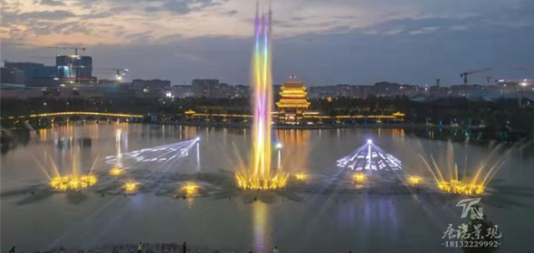 音樂(lè)噴泉公司，北京噴泉公司，噴泉設(shè)計(jì)公司，音樂(lè)噴泉廠(chǎng)家，噴泉施工廠(chǎng)家，噴泉設(shè)備生產(chǎn)廠(chǎng)家，保定噴泉公司，音樂(lè)噴泉廠(chǎng)，音樂(lè)噴泉，仿木欄桿，仿木欄桿廠(chǎng)家，水泥欄桿廠(chǎng)家，混凝土仿木樁，仿木樁廠(chǎng)家，塑石假山，塑石假山公司，水泥假山施工公司