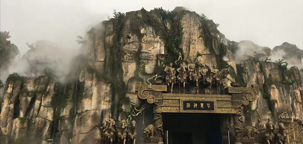 音樂噴泉公司，北京噴泉公司，噴泉設(shè)計(jì)公司，音樂噴泉廠家，噴泉施工廠家，噴泉設(shè)備生產(chǎn)廠家，保定噴泉公司，音樂噴泉廠，音樂噴泉，仿木欄桿，仿木欄桿廠家，水泥欄桿廠家，混凝土仿木樁，仿木樁廠家，塑石假山，塑石假山公司，水泥假山施工公司
