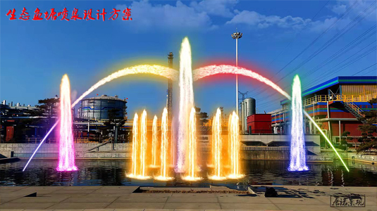 音樂(lè)噴泉公司，北京噴泉公司，噴泉設(shè)計(jì)公司，音樂(lè)噴泉廠(chǎng)家，噴泉施工廠(chǎng)家，噴泉設(shè)備生產(chǎn)廠(chǎng)家，保定噴泉公司，音樂(lè)噴泉廠(chǎng)，音樂(lè)噴泉，仿木欄桿，仿木欄桿廠(chǎng)家，水泥欄桿廠(chǎng)家，混凝土仿木樁，仿木樁廠(chǎng)家，塑石假山，塑石假山公司，水泥假山施工公司
