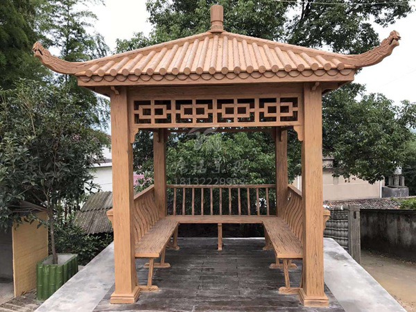 音樂噴泉公司，北京噴泉公司，噴泉設(shè)計(jì)公司，音樂噴泉廠家，噴泉施工廠家，噴泉設(shè)備生產(chǎn)廠家，保定噴泉公司，音樂噴泉廠，音樂噴泉，仿木欄桿，仿木欄桿廠家，水泥欄桿廠家，混凝土仿木樁，仿木樁廠家，塑石假山，塑石假山公司，水泥假山施工公司
