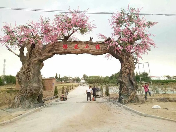 音樂噴泉公司，北京噴泉公司，噴泉設(shè)計(jì)公司，音樂噴泉廠家，噴泉施工廠家，噴泉設(shè)備生產(chǎn)廠家，保定噴泉公司，音樂噴泉廠，音樂噴泉，仿木欄桿，仿木欄桿廠家，水泥欄桿廠家，混凝土仿木樁，仿木樁廠家，塑石假山，塑石假山公司，水泥假山施工公司