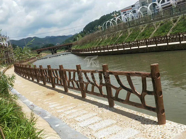 音樂噴泉公司，北京噴泉公司，噴泉設(shè)計(jì)公司，音樂噴泉廠家，噴泉施工廠家，噴泉設(shè)備生產(chǎn)廠家，保定噴泉公司，音樂噴泉廠，音樂噴泉，仿木欄桿，仿木欄桿廠家，水泥欄桿廠家，混凝土仿木樁，仿木樁廠家，塑石假山，塑石假山公司，水泥假山施工公司