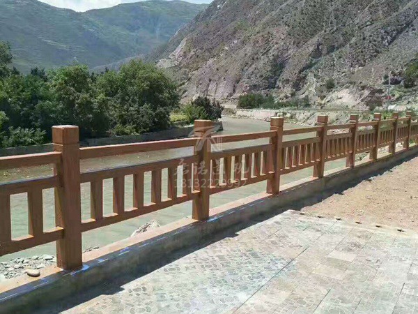 音樂噴泉公司，北京噴泉公司，噴泉設(shè)計(jì)公司，音樂噴泉廠家，噴泉施工廠家，噴泉設(shè)備生產(chǎn)廠家，保定噴泉公司，音樂噴泉廠，音樂噴泉，仿木欄桿，仿木欄桿廠家，水泥欄桿廠家，混凝土仿木樁，仿木樁廠家，塑石假山，塑石假山公司，水泥假山施工公司